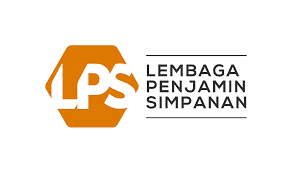 Mengenal Lembaga Penjamin Simpanan