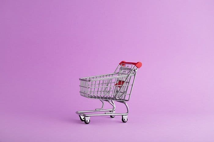 Mengenal Lifestyle Inflation dan Cara Mengatasinya