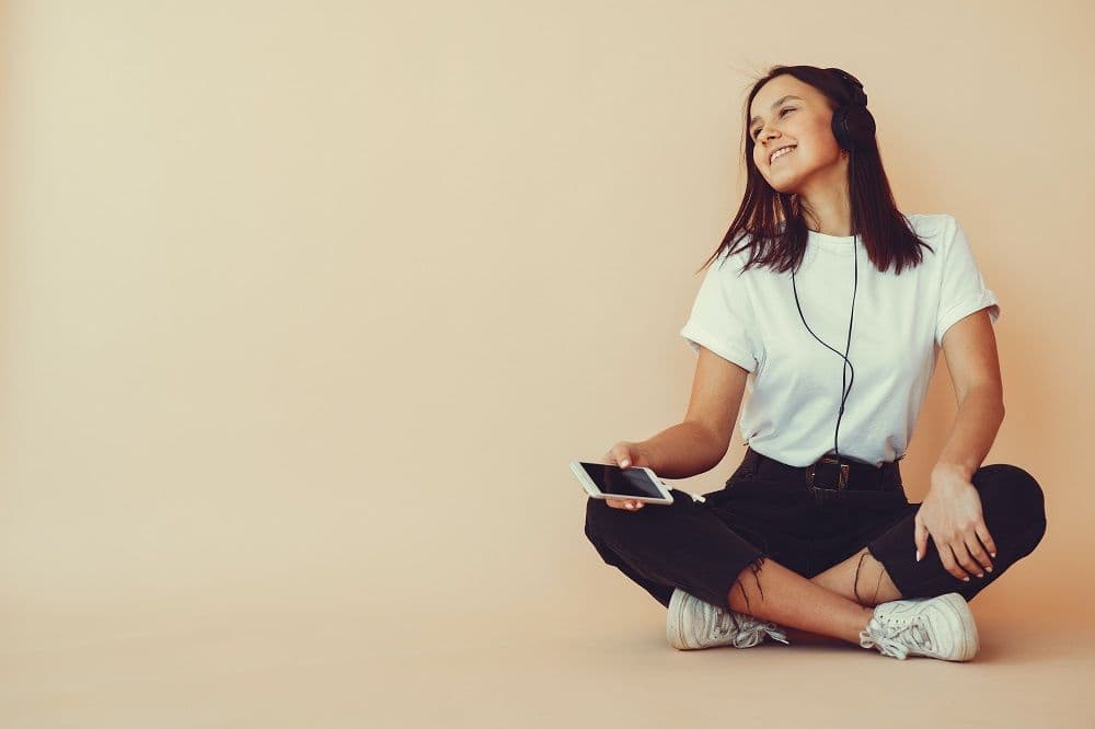 Mengenal Minimalist Lifestyle, Gaya Hidup untuk Investasi dan Berbagi