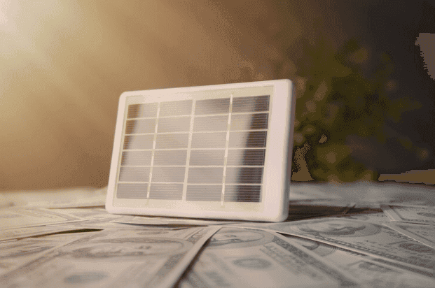 Mengenal Prinsip Ekonomi Hijau dan Penerapannya