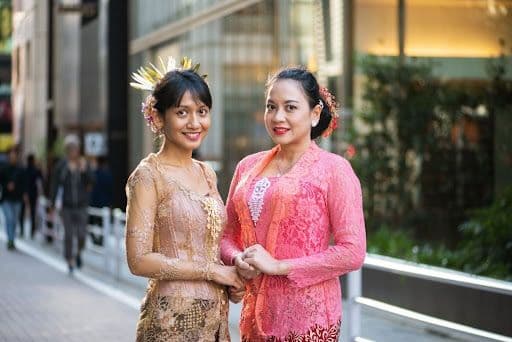 Mengenal Sosok Raden Ajeng Kartini dan Perjalanan Hidupnya