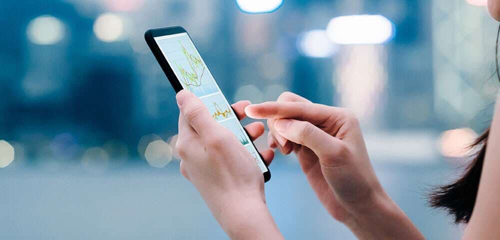 Mengenal Value Trap: Cara Deteksi dan Menghindarinya