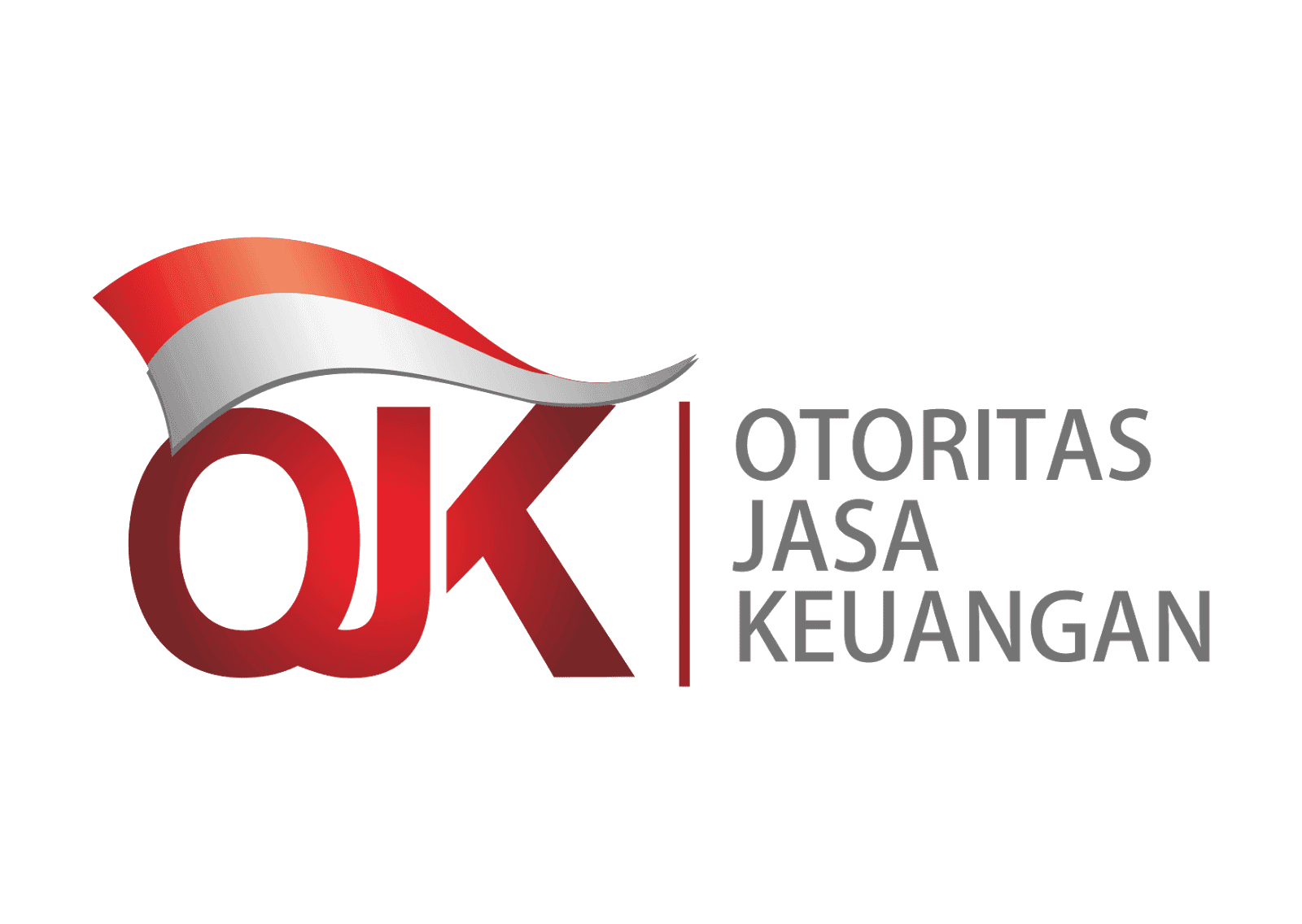 Mengenal Wewenang Otoritas Jasa Keuangan (OJK)