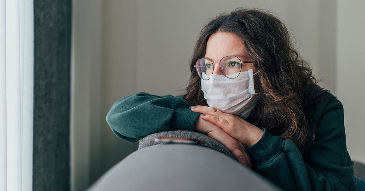 Peluang Usaha Paket Isoman Selama Lonjakan Pandemi Covid-19