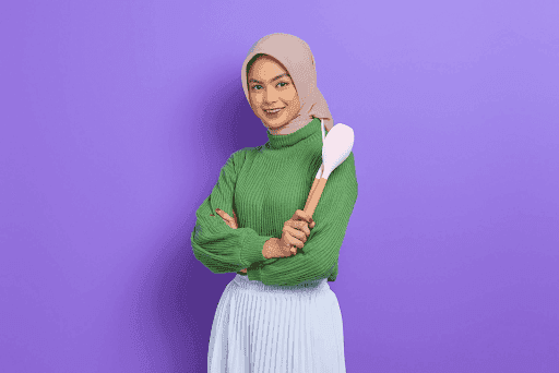 Menguntungkan! Daftar Potensi Bisnis Kuliner di Tahun 2023