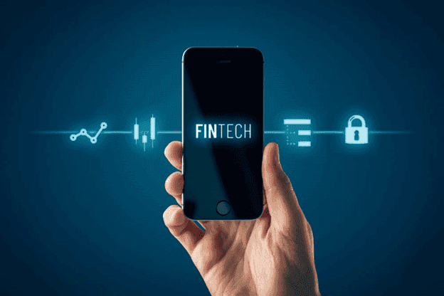 Menilik Perkembangan Jumlah Pengguna Fintech di Indonesia