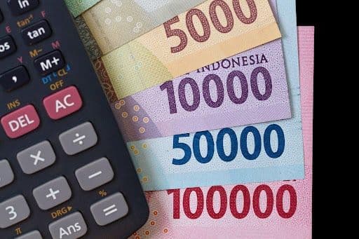 Middle Income Trap: Pengertian dan Strategi Menghadapinya!