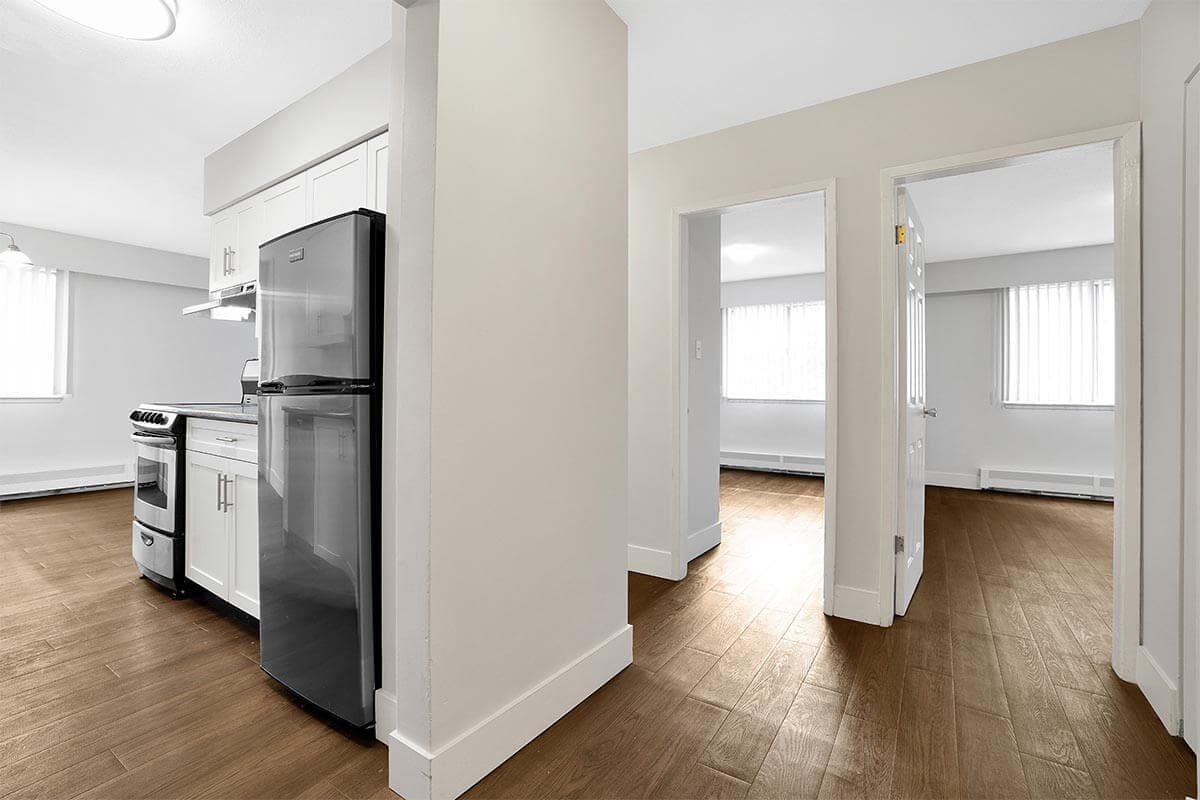 Milenial Cenderung Pilih Sewa Apartemen. Nih Tipsnya!