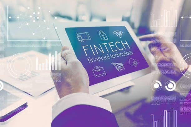 Minat Investasi Fintech? Simak Tips Ini Sebelum Memulai
