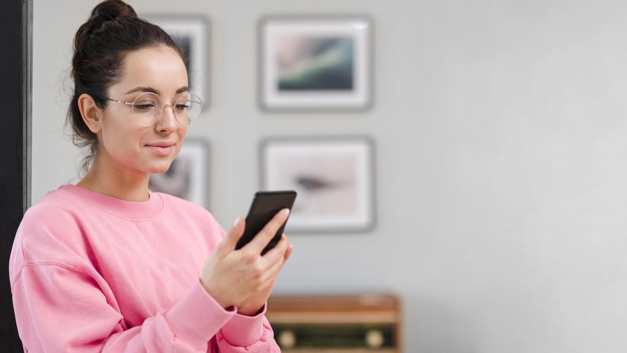 Mitra Cerdas Amartha, Berikut Tips Jaga Akun AmarthaFin Ibu!