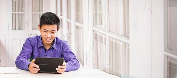 Modal 100 Ribu Investasi Sukses, Ikuti Cara Ini