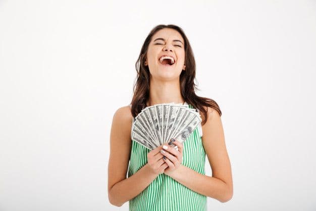 3 Kantong Keuangan Yang Harus Kamu Miliki