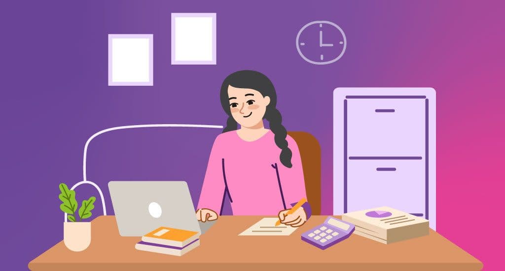 Money+ Quiz: Asah Literasi Keuanganmu!