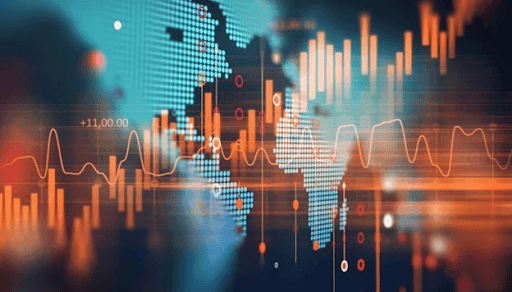 Mulai Populer di Masyarakat, Inilah Kelebihan dan Kekurangan dari Cryptocurrency