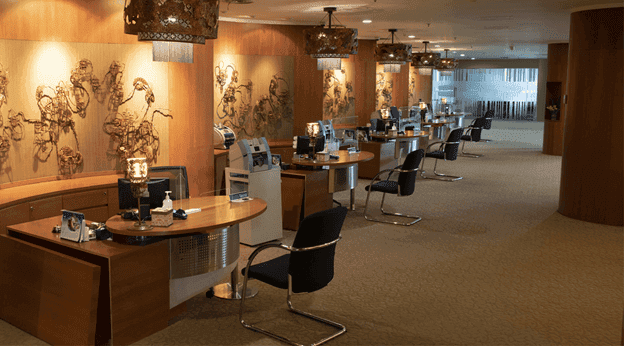 Syarat dan Keuntungan Yang Didapatkan Saat Menjadi Nasabah Prioritas Bank BCA