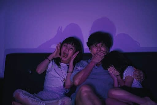 Netflix Rugi Triliunan dalam Semalam, Apa Penyebabnya?