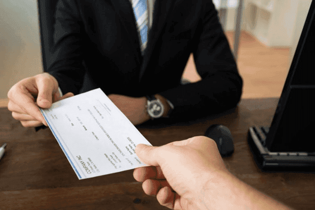 Obligasi vs P2P Lending, Pilih Investasi di Mana?