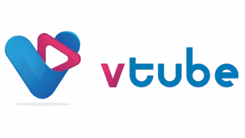 OJK Tetapkan Vtube Sebagai Entitas Investasi Bodong