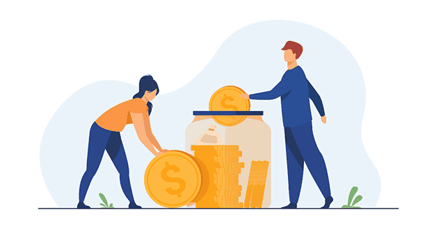 P2P Lending Vs Kripto, Mana Yang Paling Untung dan Aman?