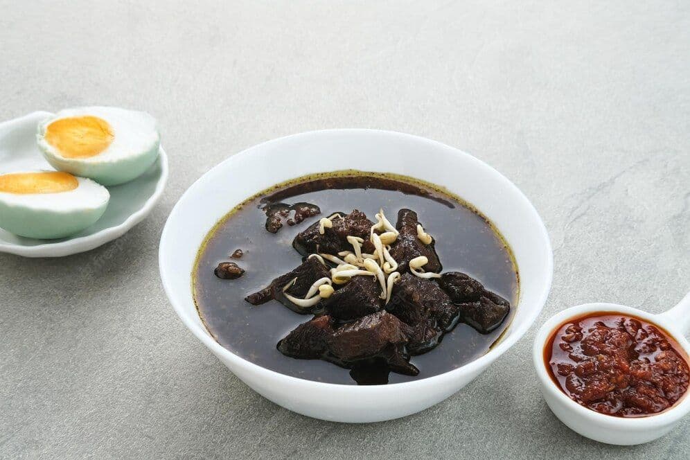 Pasti Enak! Ini 5 Wisata Kuliner Surabaya yang Wajib Dicoba