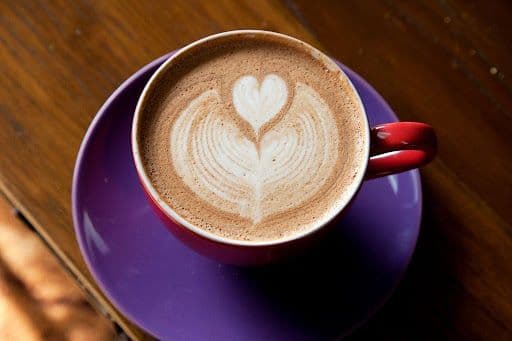 Pasti Untung! Ini Dia 5 Strategi Usaha Cafe Modal 5 Juta