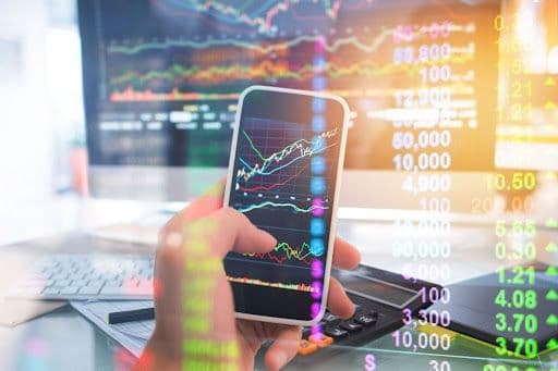 Pelajari Perbedaan Investasi Syariah dan Konvensional