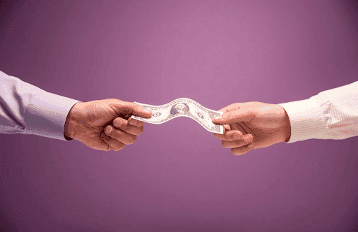 Peluang Hidup Tenang, 6 Cara Hidup Hemat Tanpa Utang