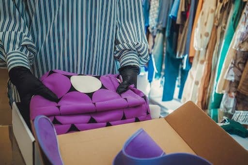 Peluang Reseller : Pengertian, Cara Kerja, dan Aplikasinya