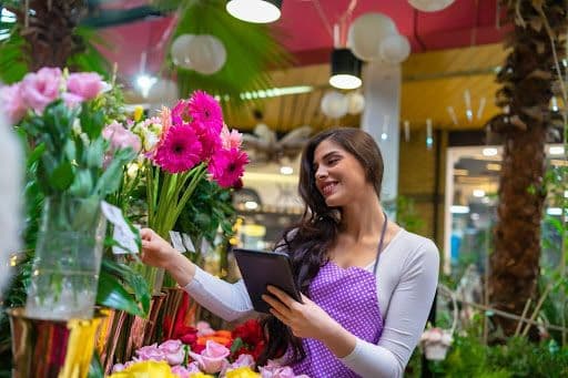 Pembiayaan UMKM, Cara Investasi yang Menguntungkan di Masa Pandemi