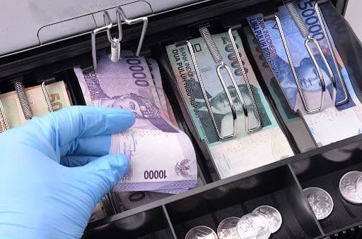 Pemilik UMKM, Begini Cara Cerdas Mengatur Cash Flow