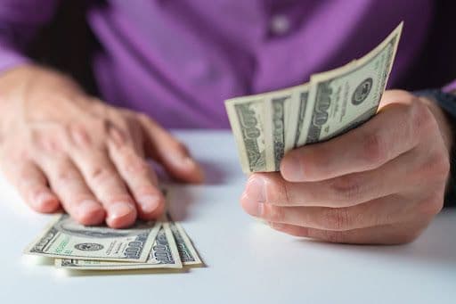 Pengertian Imbal Hasil: Arti, Rumus, dan Cara Menghitungnya