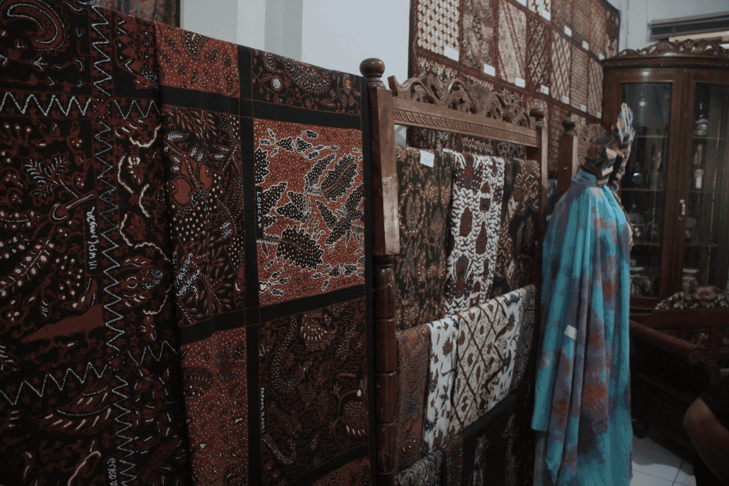 Pengertian UMKM yang Suka Salah Kaprah, Ini Bedanya dengan UKM