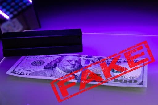 Penipuan Nasabah Prioritas Makin Marak! Kenali 4 Modus Ini