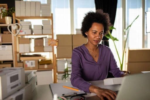 Pentingnya Peran UMKM dalam Perekonomian Indonesia