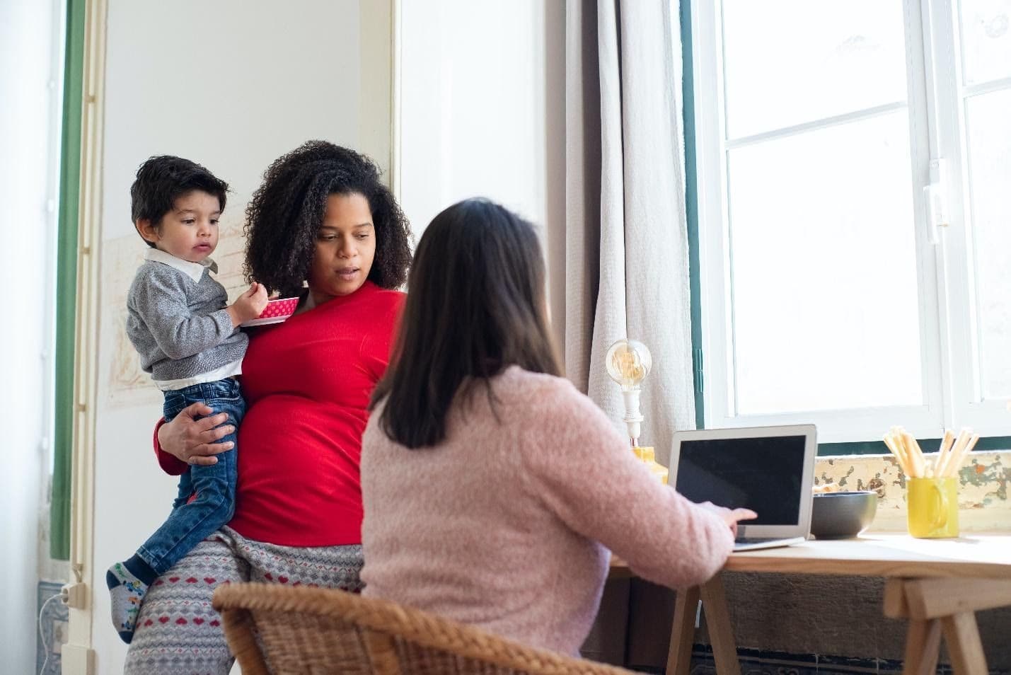 Pentingnya Work Life Balance Bagi Karyawan dan 6 Tips Mencapainya