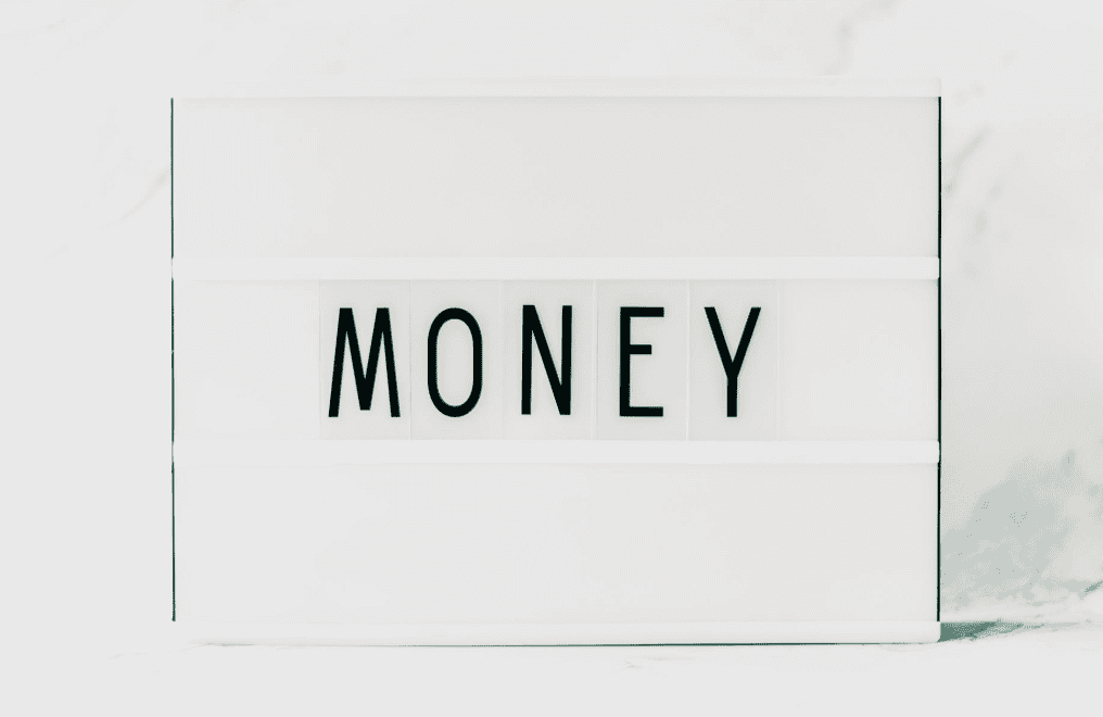 Perbandingan Bunga Deposito dan Investasi P2P Lending