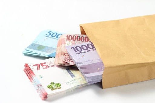 Perbedaan Zakat, Infak, Sedekah yang Wajib Diketahui!