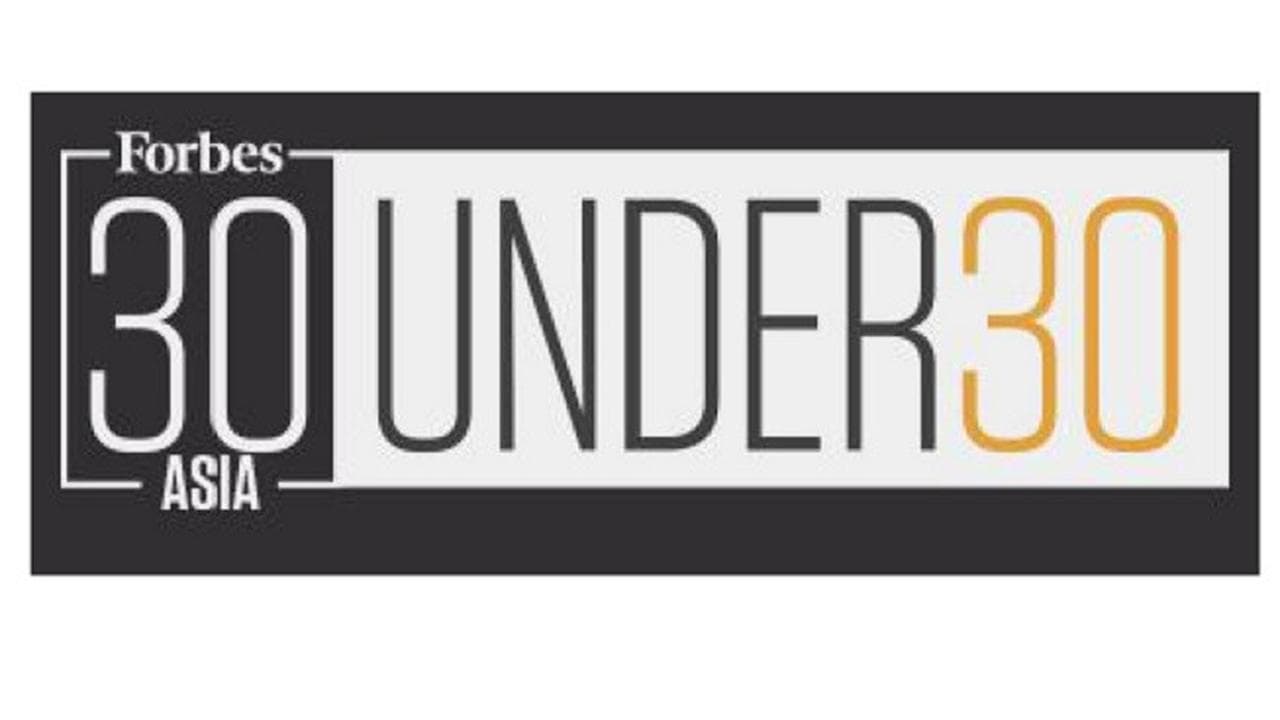 Perempuan Inspiratif Indonesia dalam “30 Under 30” Versi Forbes