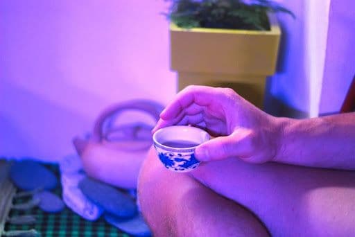 Perlu Dicoba! 5 Minuman Hangat Musim Hujan yang Enak