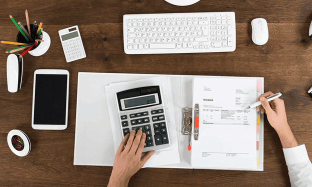 Apa Itu Personal Finance dan Prinsip-Prinsipnya?