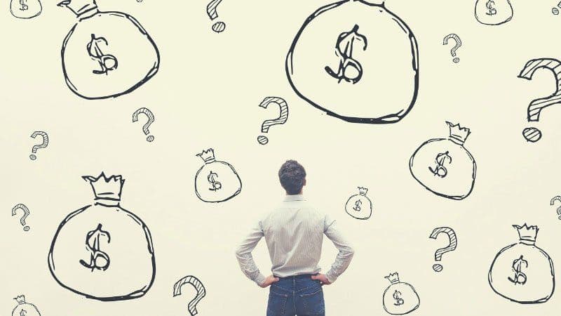 Pilih Mana: Investasi, Dana Darurat, Atau Lunasi Utang Dulu?