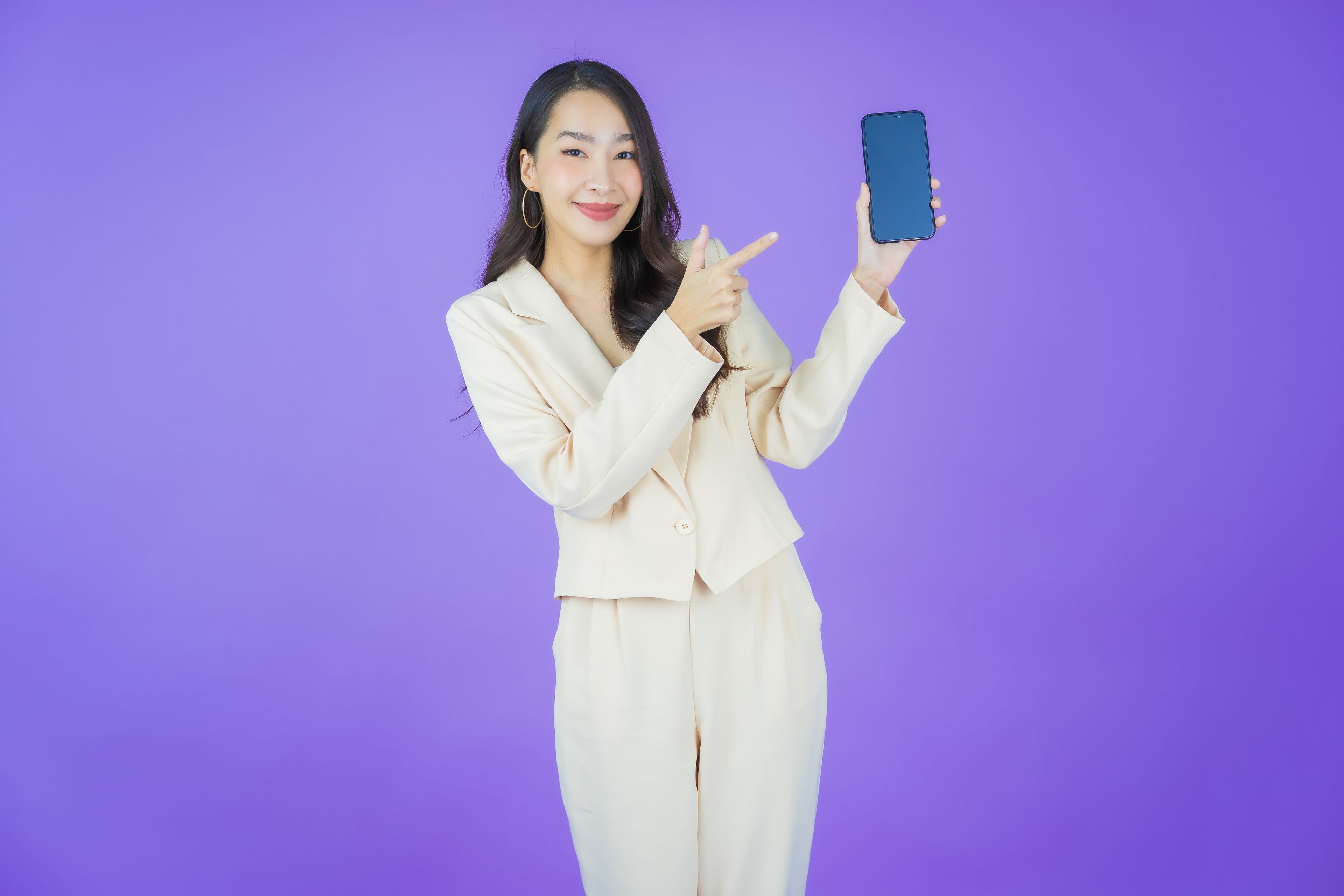 Cara Melakukan Investasi Online Aman untuk Passive Income