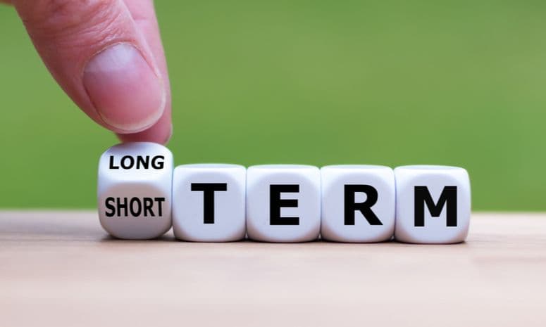 Produk Investasi Jangka Panjang yang Dapat Anda Jadikan Prioritas