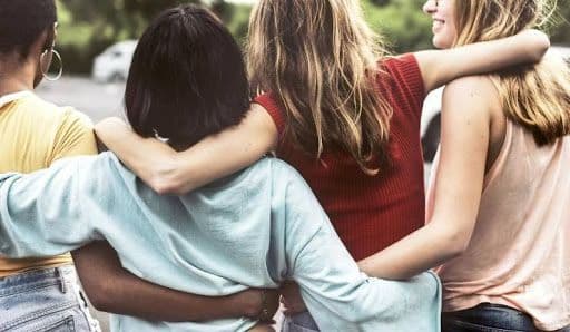 Punya Banyak Potensi, Ini yang Bisa Didapatkan Kalau Berdayakan Perempuan