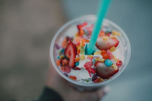 Rekomendasi 5 Bisnis Franchise Di bawah 5 Juta, Tertarik?