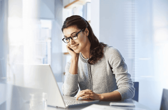 3 Rekomendasi Personal Finance Course Online & Gratis!