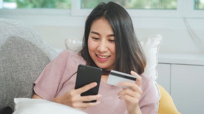 Rekomendasi Tabungan Digital Terbaik Untuk Si Malas Keluar Rumah