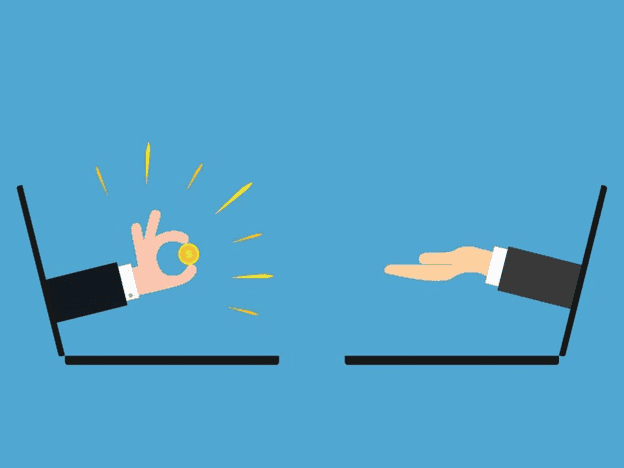 Sama-sama Beri Pinjaman Modal, Ini Beda P2P Lending dan Crowdfunding