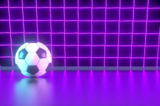 Sejarah Singkat Sepak Bola di Indonesia. Simak Di sini!