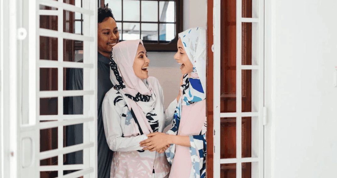 Selain Turun Berat Badan, Ini Dia manfaat Puasa Lainnya!